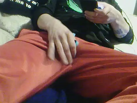 Adi1985gda online show from 03.05.26