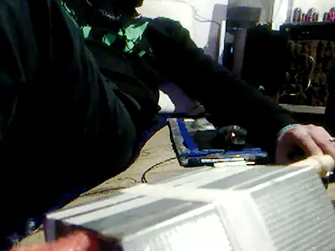 Adi1985gda online show from 03.07.26