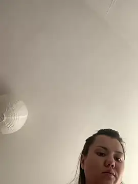 MiraMiss online show from 06.30.26