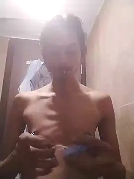 Snapshot of jenilmax chatting on 12.01.24 jenilmax online show from 12.01.24