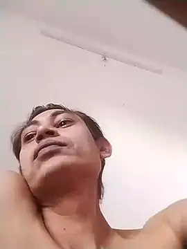 Snapshot of jenilmax chatting on 12.02.24 jenilmax online show from 12.02.24