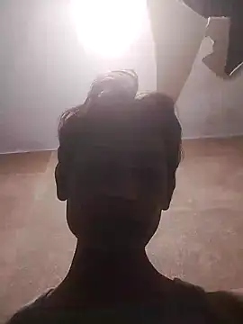 Snapshot of jenilmax chatting on 12.02.24 jenilmax online show from 12.02.24