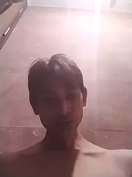 Snapshot of jenilmax chatting on 12.03.24 jenilmax online show from 12.03.24