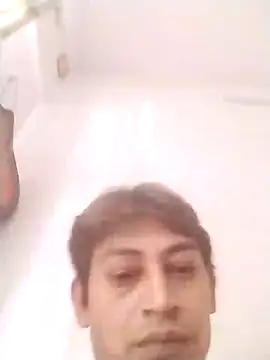 Snapshot of jenilmax chatting on 12.04.24 jenilmax online show from 12.04.24