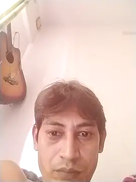 Snapshot of jenilmax chatting on 12.04.24 jenilmax online show from 12.04.24