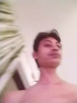 Snapshot of jenilmax chatting on 12.04.24 jenilmax online show from 12.04.24