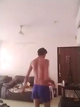 Snapshot of jenilmax chatting on 12.05.24 jenilmax online show from 12.05.24