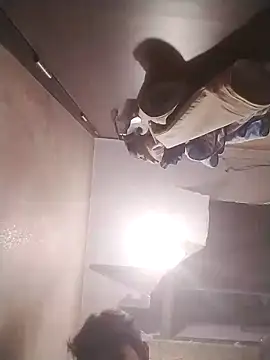 Snapshot of jenilmax chatting on 12.05.24 jenilmax online show from 12.05.24