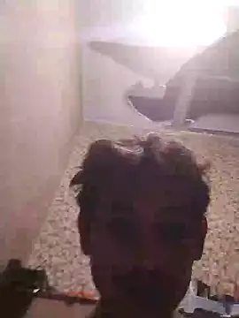 Snapshot of jenilmax chatting on 12.05.24 jenilmax online show from 12.05.24