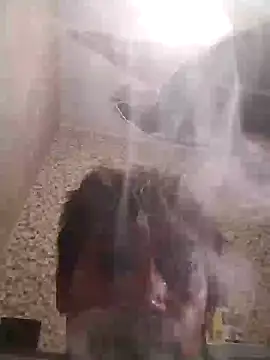 Snapshot of jenilmax chatting on 12.06.24 jenilmax online show from 12.06.24