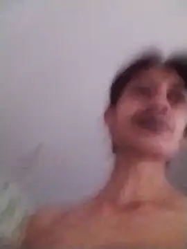 Snapshot of jenilmax chatting on 12.06.24 jenilmax online show from 12.06.24