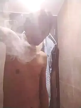 Snapshot of jenilmax chatting on 12.06.24 jenilmax online show from 12.06.24