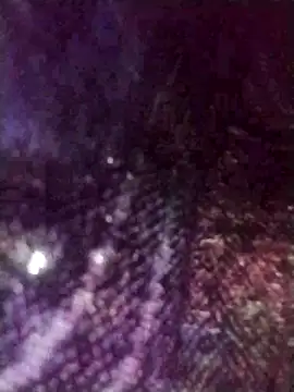 Snapshot of jenilmax chatting on 12.07.24 jenilmax online show from 12.07.24