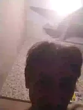 Snapshot of jenilmax chatting on 12.08.24 jenilmax online show from 12.08.24