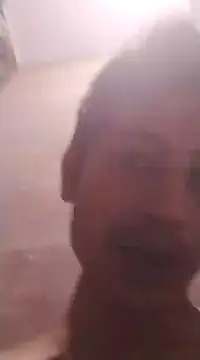 Snapshot of jenilmax chatting on 12.08.24 jenilmax online show from 12.08.24