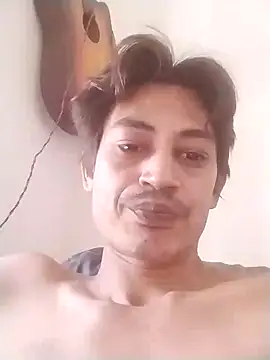 Snapshot of jenilmax chatting on 12.09.24 jenilmax online show from 12.09.24