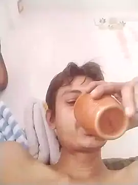 Snapshot of jenilmax chatting on 12.10.24 jenilmax online show from 12.10.24