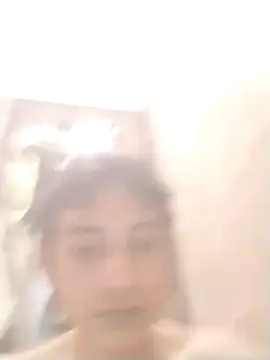 Snapshot of jenilmax chatting on 12.10.24 jenilmax online show from 12.10.24