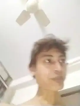 Snapshot of jenilmax chatting on 12.10.24 jenilmax online show from 12.10.24