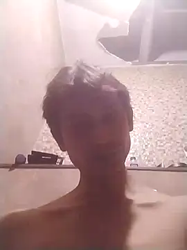 Snapshot of jenilmax chatting on 12.11.24 jenilmax online show from 12.11.24