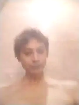 Snapshot of jenilmax chatting on 12.12.24 jenilmax online show from 12.12.24