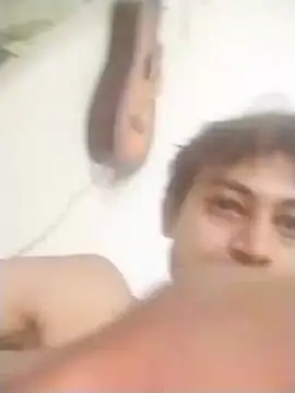 Snapshot of jenilmax chatting on 12.14.24 jenilmax online show from 12.14.24