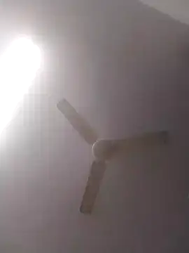 Snapshot of jenilmax chatting on 12.16.24 jenilmax online show from 12.16.24