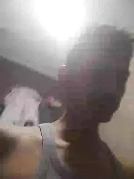 Snapshot of jenilmax chatting on 12.26.24 jenilmax online show from 12.26.24