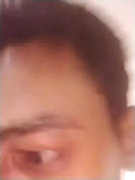 Snapshot of jenilmax chatting on 12.27.24 jenilmax online show from 12.27.24