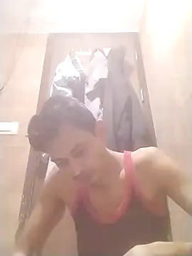 Snapshot of jenilmax chatting on 12.27.24 jenilmax online show from 12.27.24