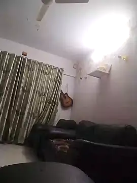 Snapshot of jenilmax chatting on 01.06.25 jenilmax online show from 01.06.25