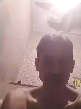 Snapshot of jenilmax chatting on 01.10.25 jenilmax online show from 01.10.25