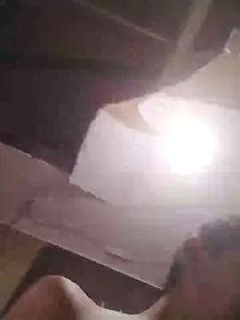 Snapshot of jenilmax chatting on 01.11.25 jenilmax online show from 01.11.25