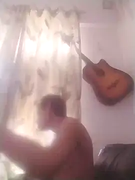 Snapshot of jenilmax chatting on 01.12.25 jenilmax online show from 01.12.25