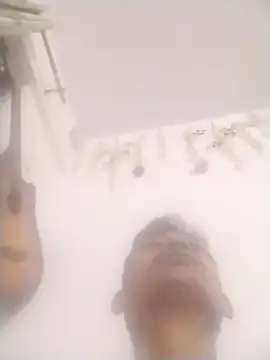 Snapshot of jenilmax chatting on 01.12.25 jenilmax online show from 01.12.25