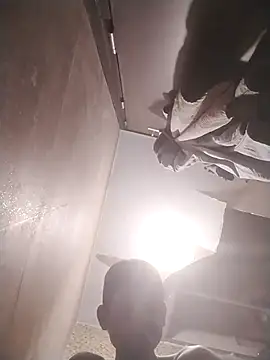 Snapshot of jenilmax chatting on 01.13.25 jenilmax online show from 01.13.25