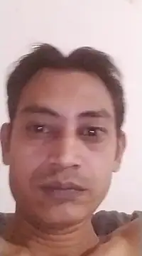 Snapshot of jenilmax chatting on 01.24.25 jenilmax online show from 01.24.25