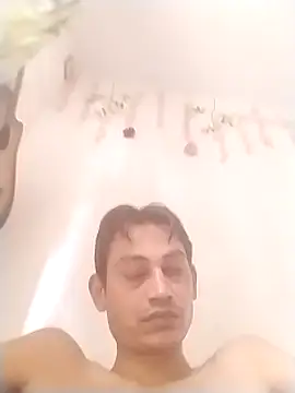 Snapshot of jenilmax chatting on 01.25.25 jenilmax online show from 01.25.25