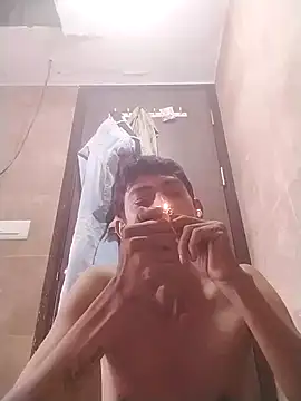 Snapshot of jenilmax chatting on 01.26.25 jenilmax online show from 01.26.25