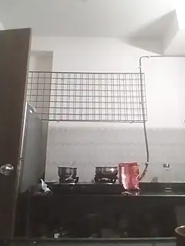 Snapshot of jenilmax chatting on 01.26.25 jenilmax online show from 01.26.25