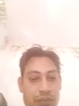 Snapshot of jenilmax chatting on 01.27.25 jenilmax online show from 01.27.25