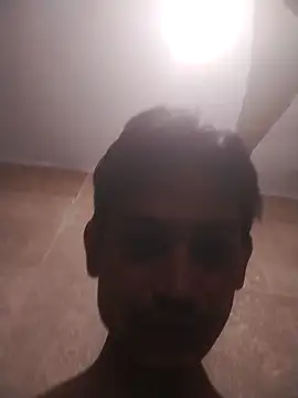 Snapshot of jenilmax chatting on 01.27.25 jenilmax online show from 01.27.25