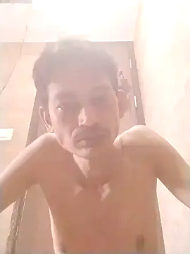 Snapshot of jenilmax chatting on 01.28.25 jenilmax online show from 01.28.25