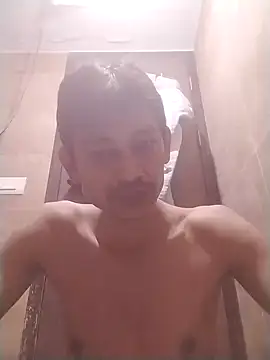 Snapshot of jenilmax chatting on 01.30.25 jenilmax online show from 01.30.25