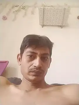 Snapshot of jenilmax chatting on 01.31.25 jenilmax online show from 01.31.25