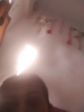 Snapshot of jenilmax chatting on 01.31.25 jenilmax online show from 01.31.25