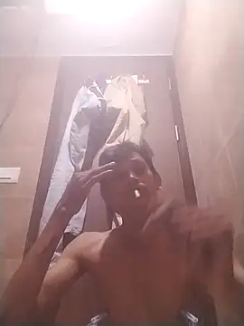 Snapshot of jenilmax chatting on 01.31.25 jenilmax online show from 01.31.25