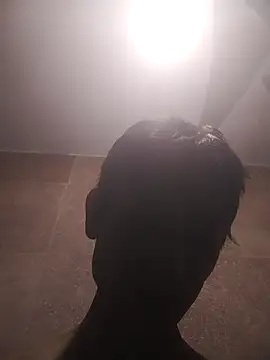 Snapshot of jenilmax chatting on 01.31.25 jenilmax online show from 01.31.25