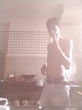 Snapshot of jenilmax chatting on 02.01.25 jenilmax online show from 02.01.25