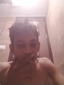 Snapshot of jenilmax chatting on 02.01.25 jenilmax online show from 02.01.25